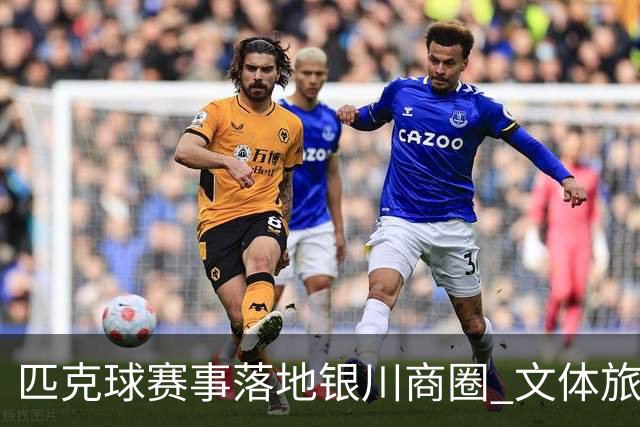 匹克球赛事落地银川商圈 文体旅融合点燃端午消费热